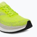 Încălțăminte de alergare pentru bărbați Joma Fenix fluor yellow 7