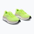Încălțăminte de alergare pentru bărbați Joma Fenix fluor yellow 2