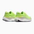 Încălțăminte de alergare pentru bărbați Joma Fenix fluor yellow 3