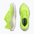 Încălțăminte de alergare pentru bărbați Joma Fenix fluor yellow 4