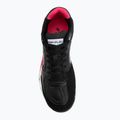 Încălțăminte de fotbal pentru bărbați Joma Top Flex Plus IN black 5