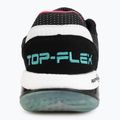 Încălțăminte de fotbal pentru bărbați Joma Top Flex Plus IN black 6