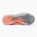 Încălțăminte de fotbal pentru bărbați Joma Top Flex Plus IN royal blue 4