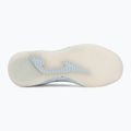 Încălțăminte de fotbal pentru bărbați Joma Top Flex Plus IN white 4