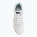 Încălțăminte de fotbal pentru bărbați Joma Top Flex Plus IN white 5