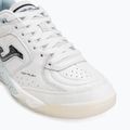 Încălțăminte de fotbal pentru bărbați Joma Top Flex Plus IN white 7