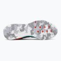 Încălțăminte de fotbal pentru bărbați Joma Top Flex Rebound IN 2601 black 4