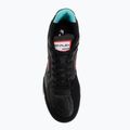 Încălțăminte de fotbal pentru bărbați Joma Top Flex Rebound IN 2601 black 5