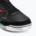 Încălțăminte de fotbal pentru bărbați Joma Top Flex Rebound IN 2601 black 7