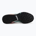 Încălțăminte de fotbal pentru bărbați Joma Top Flex Rebound TF black 4