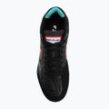 Încălțăminte de fotbal pentru bărbați Joma Top Flex Rebound TF black 5