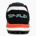Încălțăminte de fotbal pentru bărbați Joma Top Flex Rebound TF black 6