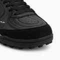Încălțăminte de fotbal pentru bărbați Joma Top Flex Rebound TF black 7