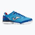 Încălțăminte de fotbal pentru bărbați Joma Top Flex Rebound IN royal blue 2