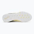Încălțăminte de fotbal pentru bărbați Joma Top Flex Rebound IN 2628 yellow 4