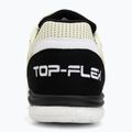 Încălțăminte de fotbal pentru bărbați Joma Top Flex Rebound IN 2628 yellow 6