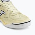 Încălțăminte de fotbal pentru bărbați Joma Top Flex Rebound IN 2628 yellow 7
