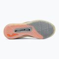 Încălțăminte de fotbal pentru bărbați Joma Top Flex Ultimate IN 4
