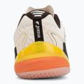 Încălțăminte de fotbal pentru bărbați Joma Top Flex Ultimate IN 6