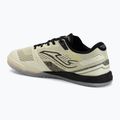 Încălțăminte de fotbal pentru bărbați Joma Skilful IN yellow 3