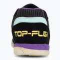 Încălțăminte de fotbal pentru bărbați Joma Top Flex 2601 IN black 6