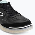 Încălțăminte de fotbal pentru bărbați Joma Top Flex 2601 IN black 7