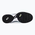 Încălțăminte de fotbal pentru bărbați Joma Top Flex 2635 TF royal blue/navy blue 4