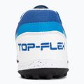 Încălțăminte de fotbal pentru bărbați Joma Top Flex 2635 TF royal blue/navy blue 6