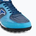 Încălțăminte de fotbal pentru bărbați Joma Top Flex 2635 TF royal blue/navy blue 7