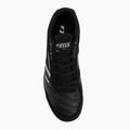 Încălțăminte de fotbal pentru bărbați Joma World Cup IN black 5