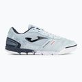 Încălțăminte de fotbal pentru bărbați Joma World Cup IN sky blue 2