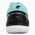 Încălțăminte de fotbal pentru bărbați Joma Gambeta IN turquoise 6