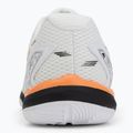 Încălțăminte de fotbal pentru bărbați Joma League 5 IN white 6
