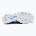 Încălțăminte de fotbal pentru bărbați Joma League 5 IN navy/blue 4
