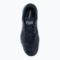 Încălțăminte de fotbal pentru bărbați Joma League 5 IN navy/blue 5