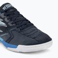 Încălțăminte de fotbal pentru bărbați Joma League 5 IN navy/blue 7
