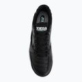 Încălțăminte de fotbal pentru bărbați Joma Dribbling IN 2601 black 5