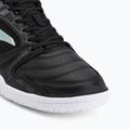 Încălțăminte de fotbal pentru bărbați Joma Dribbling IN 2601 black 7