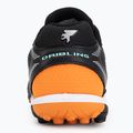 Încălțăminte de fotbal pentru bărbați Joma Dribbling TF 2601 black 6