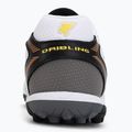 Încălțăminte de fotbal pentru bărbați Joma Dribbling TF 2602 white 6