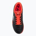 Încălțăminte de fotbal pentru copii Joma Toledo Jr TF black 5