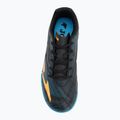 Încălțăminte de fotbal pentru copii Joma Evolution Jr 2601 TF black 5