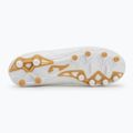 Încălțăminte de fotbal pentru copii Joma Evolution Jr 2602 FG white 4