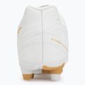 Încălțăminte de fotbal pentru copii Joma Evolution Jr 2602 FG white 6