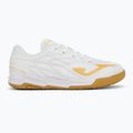 Încălțăminte de fotbal pentru copii Joma Evolution Jr 2602 IN white 2