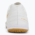 Încălțăminte de fotbal pentru copii Joma Evolution Jr 2602 IN white 6