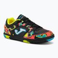 Încălțăminte de fotbal pentru copii Joma Top Flex Jr IN multi color