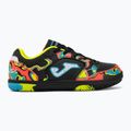 Încălțăminte de fotbal pentru copii Joma Top Flex Jr IN multi color 2