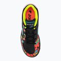 Încălțăminte de fotbal pentru copii Joma Top Flex Jr IN multi color 5