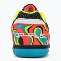 Încălțăminte de fotbal pentru copii Joma Top Flex Jr IN multi color 6